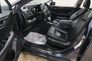 Универсал Subaru Outback 2017 года, 2389000 рублей, Новокузнецк