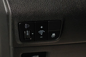 Седан Kia K5 2020 года, 2329000 рублей, Тюмень