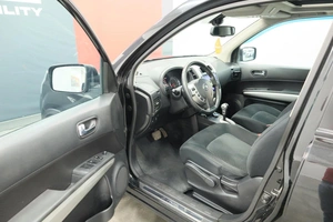 Внедорожник Nissan X-Trail 2012 года, 1370000 рублей, Курск