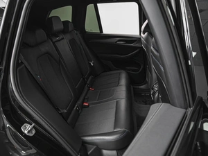 Внедорожник BMW X3 2020 года, 4160000 рублей, Ставрополь