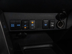 Внедорожник Toyota RAV4 2019 года, 3464000 рублей, Ставрополь