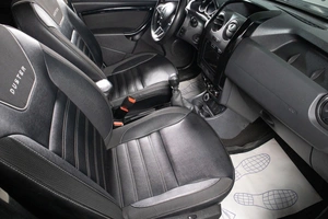 Внедорожник Renault Duster 2019 года, 1449000 рублей, Сургут