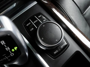 Внедорожник BMW X5 2017 года, 3709000 рублей, Воронеж