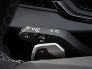 Лифтбек Audi A5 2026 года, 6050000 рублей, Краснодар