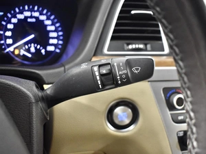 Седан Genesis G80 2018 года, 2499900 рублей, Казань