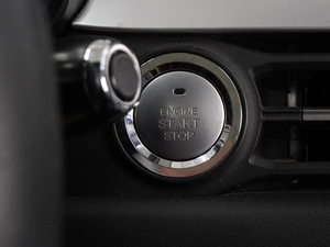 Внедорожник Chery Tiggo 7 Pro 2021 года, 1699000 рублей, Воронеж