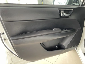 Универсал Toyota Corolla Fielder 2018 года, 1367000 рублей, Солонцы