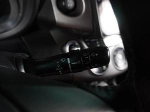 Внедорожник Toyota RAV4 2010 года, 1329000 рублей, Воронеж