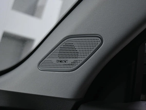 Внедорожник Changan UNI-K 2023 года, 3649000 рублей, Аксай