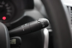 Внедорожник Nissan Terrano 2014 года, 990000 рублей, Орёл