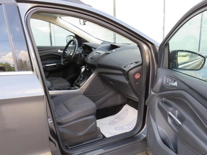 Внедорожник Ford Kuga 2016 года, 1300000 рублей, Брянск