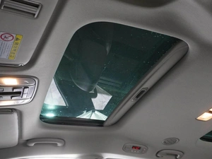 Минивэн Kia Carnival 2016 года, 2597000 рублей, Воронеж