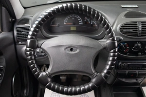 Хетчбэк ВАЗ (LADA) Kalina 2012 года, 349000 рублей, Оренбург