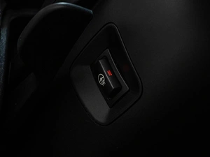 Седан BMW 3 серия 2013 года, 1619000 рублей, Ставрополь