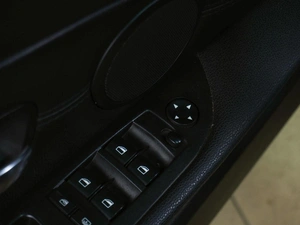 Седан BMW 5 серия 2007 года, 1089000 рублей, Воронеж