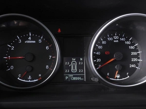 Внедорожник Haval M6 2023 года, 1699000 рублей, Ростов-на-Дону