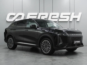 Внедорожник EXEED RX 2023 года, 2899000 рублей, Воронеж