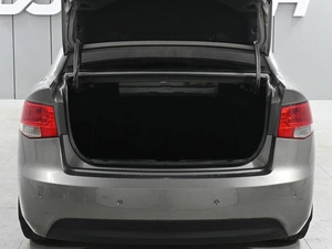 Седан Kia Forte 2009 года, 799000 рублей, Аксай