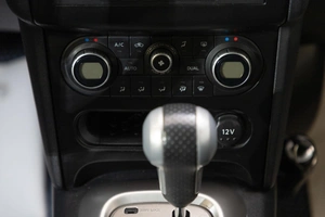 Внедорожник Nissan Qashqai+2 2010 года, 1169000 рублей, Новосибирск