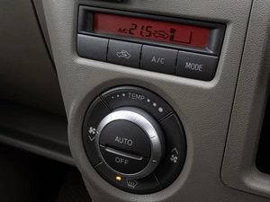 Минивэн Daihatsu Atrai 2017 года, 970000 рублей, Краснодар