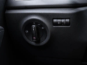 Лифтбек Volkswagen Polo 2022 года, 1480000 рублей, Краснодар