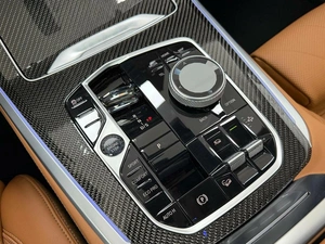 Внедорожник BMW X5 2023 года, 15995000 рублей, Красноярск