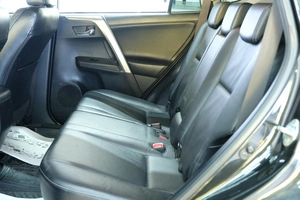 Внедорожник Toyota RAV4 2013 года, 2349000 рублей, Омск