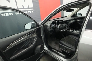 Внедорожник Haval F7 2021 года, 2100000 рублей, Курск