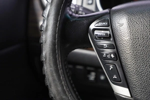 Седан Nissan Teana 2012 года, 1089000 рублей, Новосибирск