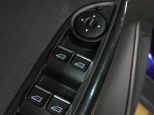 Хетчбэк Ford Focus 2017 года, 1149000 рублей, Воронеж