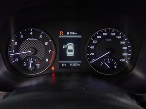 Седан Hyundai Solaris 2021 года, 1599000 рублей, Воронеж
