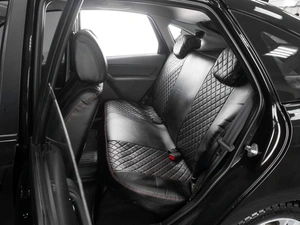 Лифтбек ВАЗ (LADA) Granta 2023 года, 819000 рублей, Тюмень