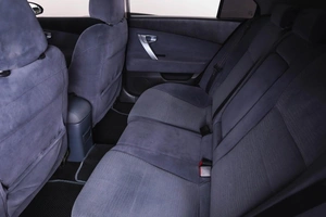 Седан Nissan Primera 2005 года, 589000 рублей, Пермь