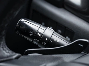 Внедорожник Suzuki Vitara 2019 года, 1648999 рублей, Нижний Новгород