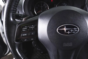 Внедорожник Subaru XV 2012 года, 1429000 рублей, Пермь