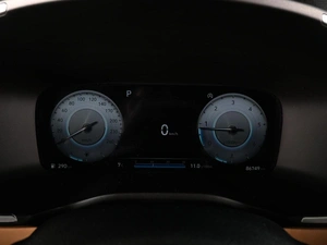 Внедорожник Hyundai Santa Fe 2020 года, 3949000 рублей, Аксай