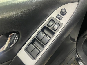 Внедорожник Nissan Murano 2011 года, 999000 рублей, Ачинск