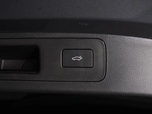 Внедорожник Geely Okavango 2024 года, 2949000 рублей, Минеральные Воды