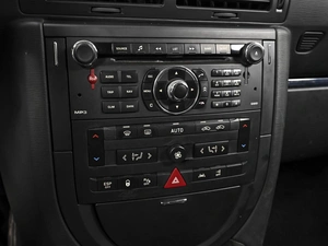 Седан Citroen C6 2006 года, 690000 рублей, Ставрополь