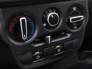 Седан ВАЗ (LADA) Granta 2024 года, 1090000 рублей, Краснодар