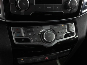 Внедорожник Haval H9 2015 года, 1799000 рублей, Тюмень
