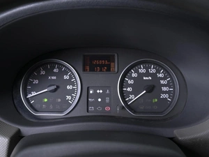 Хетчбэк Renault Sandero 2011 года, 698000 рублей, Ставрополь