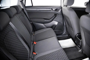 Внедорожник Skoda Kodiaq 2020 года, 2589000 рублей, Пермь