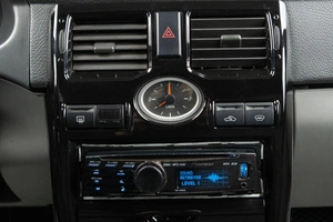 Седан ВАЗ (LADA) Priora 2011 года, 389000 рублей, Оренбург