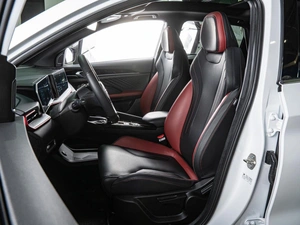 Внедорожник Geely Coolray 2024 года, 2279000 рублей, Волгоград