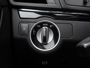 Кабриолет Mercedes-benz E-класс 2012 года, 2750000 рублей, Краснодар