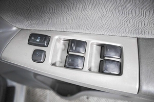 Универсал Toyota Corolla 2005 года, 599000 рублей, Кемерово