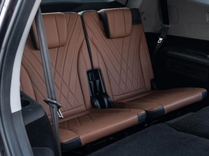 Внедорожник Chery Tiggo 8 Pro Max 2022 года, 2040000 рублей, Краснодар