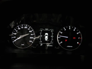 Внедорожник Chery Tiggo 4 Pro 2023 года, 1529000 рублей, Красноярск