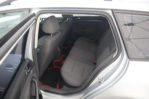 Универсал Volkswagen Golf 2007 года, 565000 рублей, Орёл